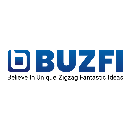 buzfi.com