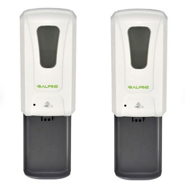 alpine-industries-automatic-hand-soap-sanitizer-dispenser-2-pk-select-dispenser-type