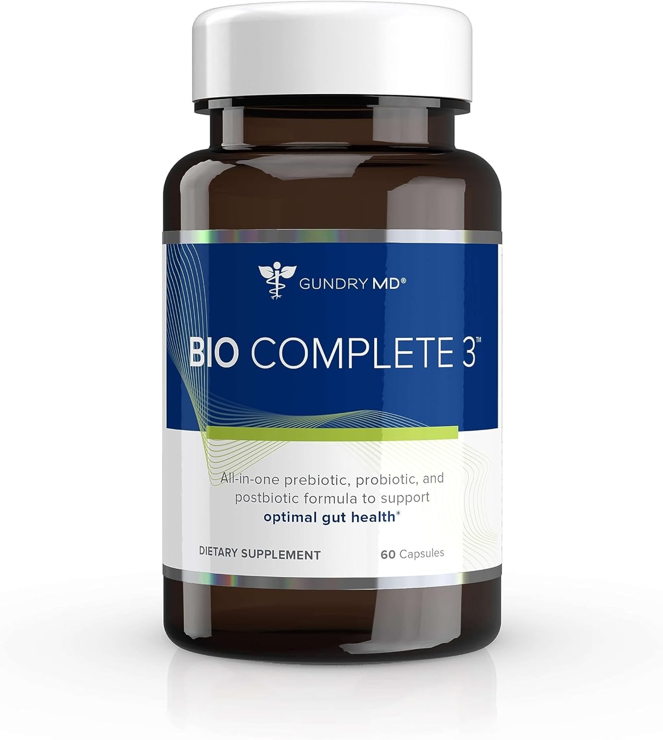 gundry-md-bio-complete-3-prebiotic-probiotic-postbiotic-to-support-optimal-gut-health-30-day-supply-new-formula