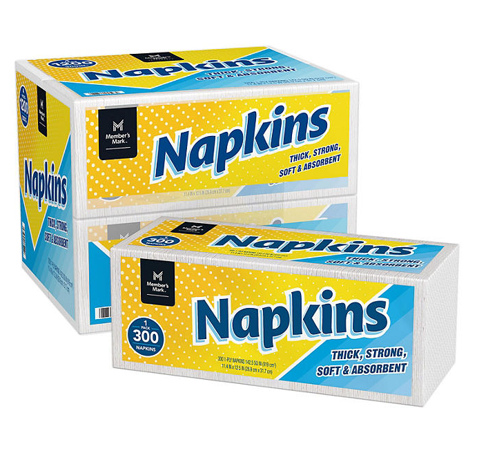 members-mark-1-ply-everyday-napkins-114-x-125-300pk-4-pk