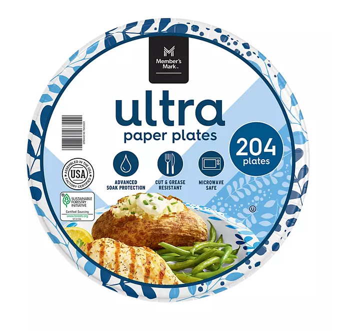 members-mark-ultra-dinner-paper-plates-10-204-ct