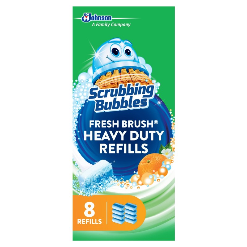 scrubbing-bubbles-fresh-brush-heavy-duty-flushable-refills-citrus-convenient-and-thorough-clean-for-your-toilet-8-pads