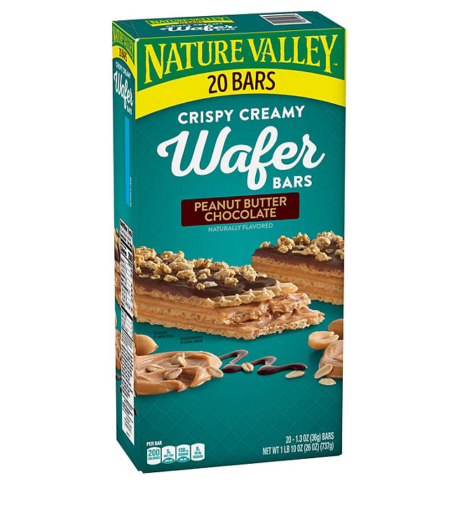 nature-valley-peanut-butter-chocolate-wafer-bar-20-ct