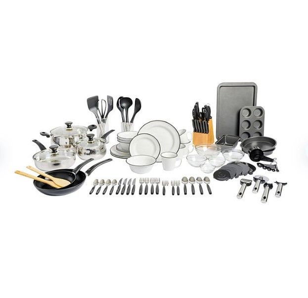 gibson-home-95-piece-complete-kitchen-starter-set-assorted-colors