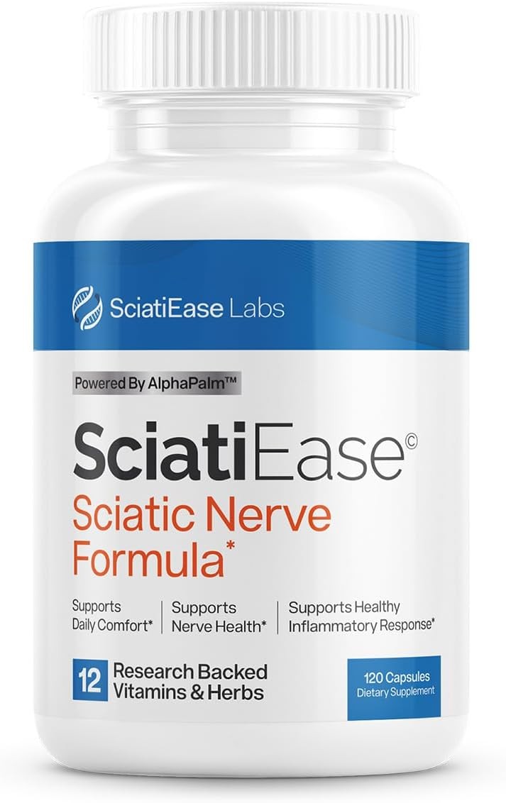 sciatic-nerve-health-support-supplement-nerve-support-formula-with-alphapalm-pea-vitamin-b-complex-alpha-lipoic-acid-300mg-120-capsules