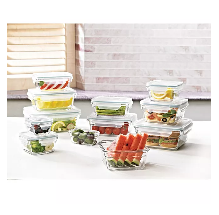 members-mark-24-piece-glass-food-storage-set-by-glasslock