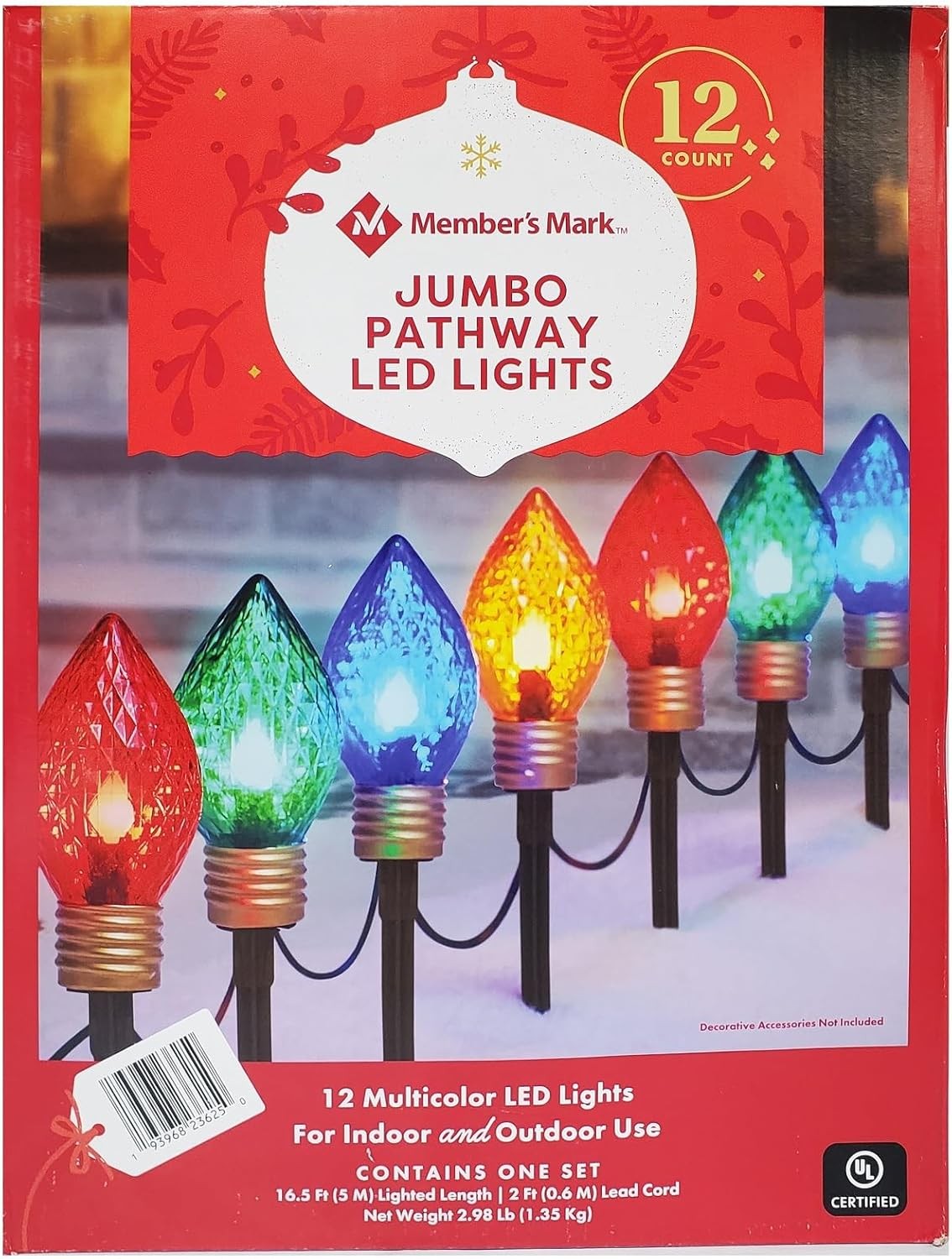 members-mark-set-jumbo-pathway-led-lights-12-count