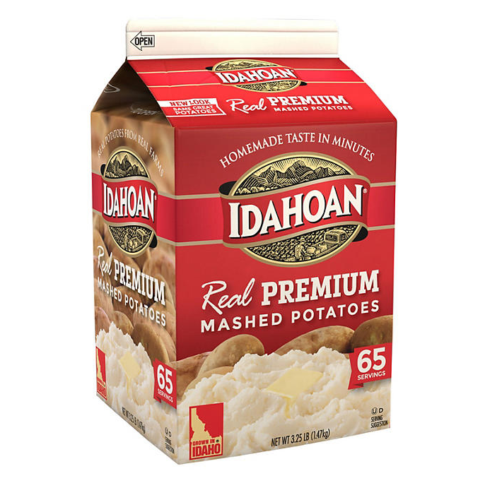 idahoan-real-premium-mashed-potatoes-325-lbs