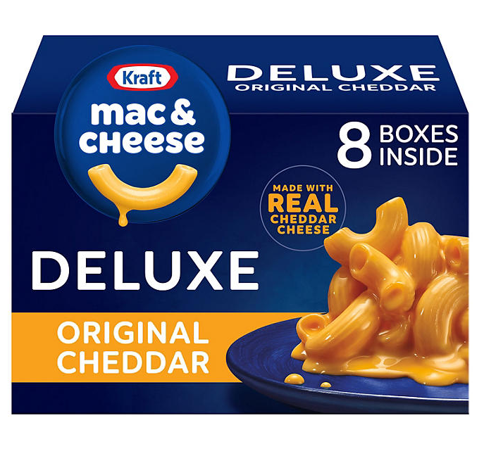 kraft-deluxe-original-cheddar-macaroni-and-cheese-dinner-14-oz-8-pk