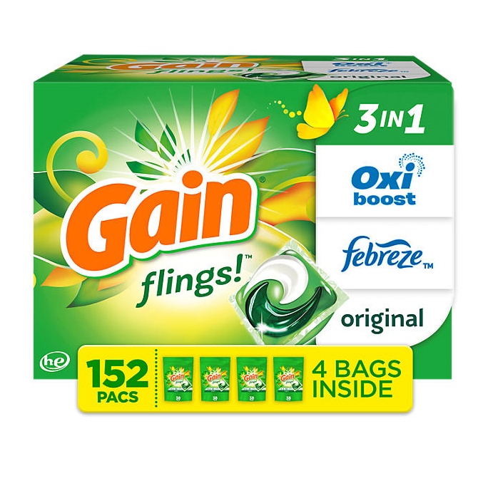 gain-flings-liquid-laundry-detergent-pacs-original-scent-152-ct