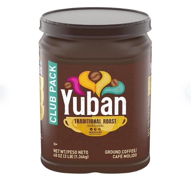 yuban-traditional-roast-medium-roast-ground-coffee-48-oz