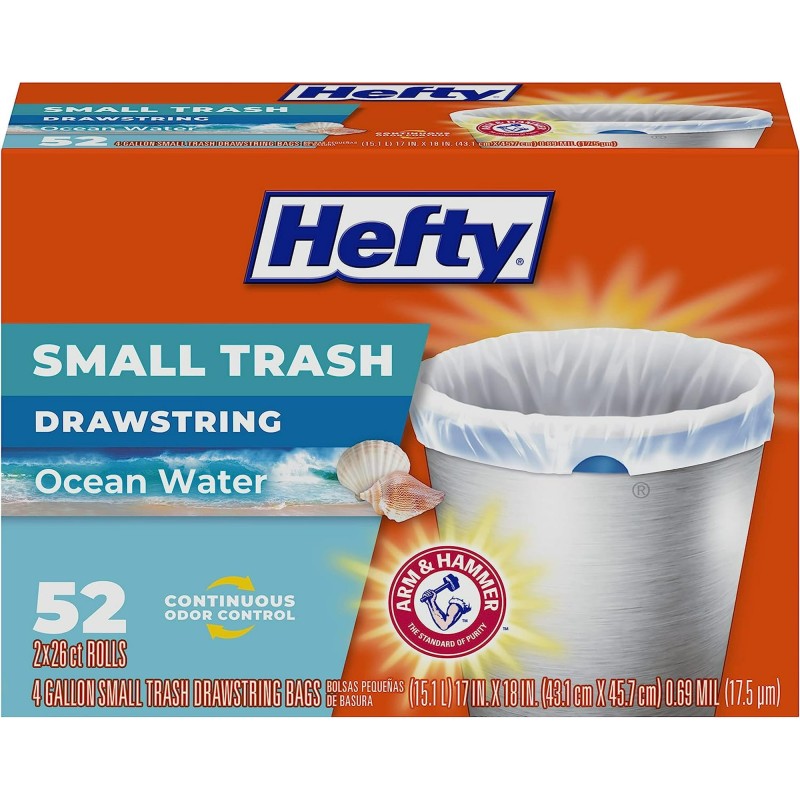 hefty-small-trash-bags-ocean-water-scent-4-gallon-52-count